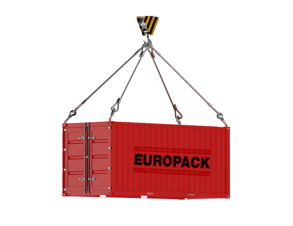 Importation et exportation